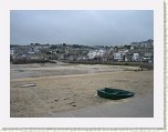 1611-St Ives * 800 x 600 * (69KB)
